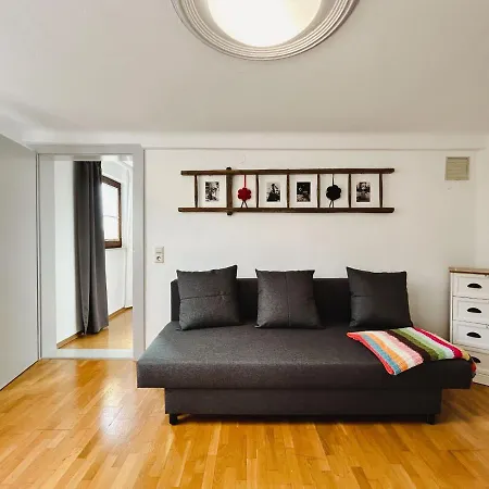 Ferienwohnung Silvi Und Heinz Huber Durbach Exterior foto